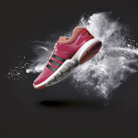 Adidas Photos .